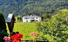 Haus Gabriel